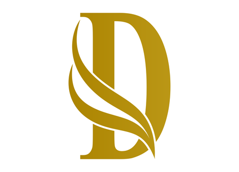 Dogan Überführung GmbH